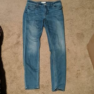 H&M Skinny jeans